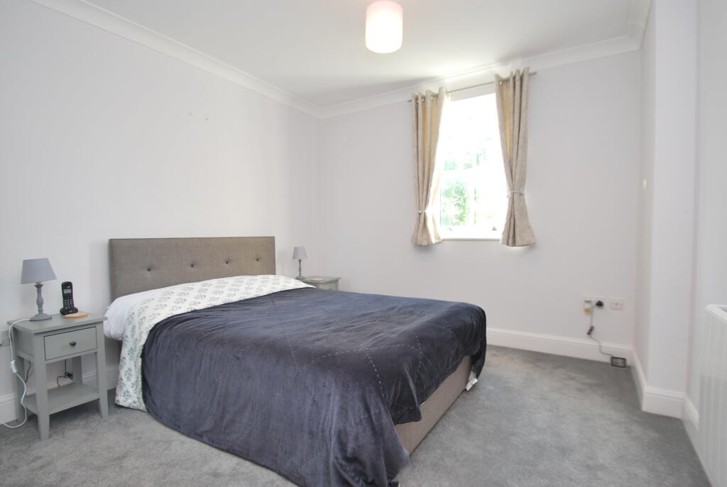 Additional image 7 of Eveleigh Avenue, BATH