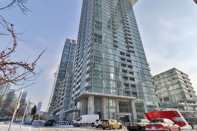 Additional image 24 of 15 Iceboat Terr Unit PH01