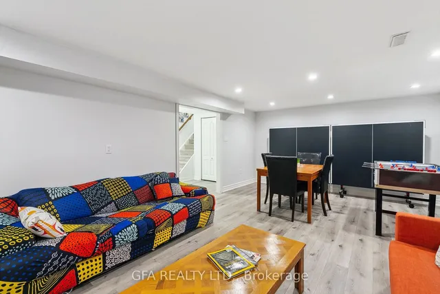 Additional image 17 of 8 Laurendale Ave