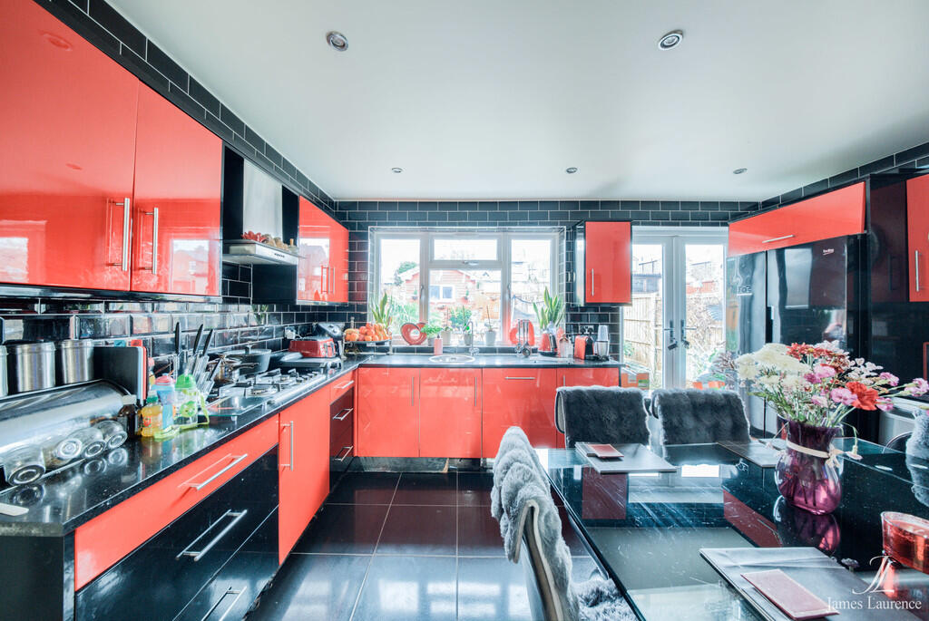 Additional image 4 of Stanley Avenue, Harborne, Birmingham