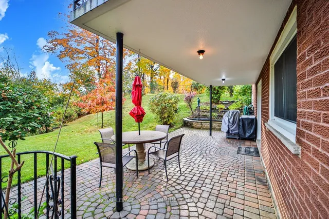 Additional image 40 of 21 Disan Crt