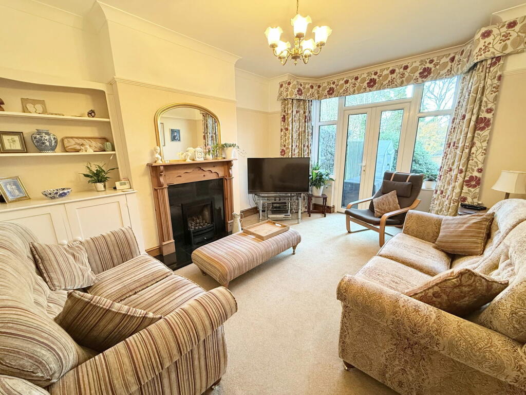 Additional image 25 of Bibury Road, Hall Green