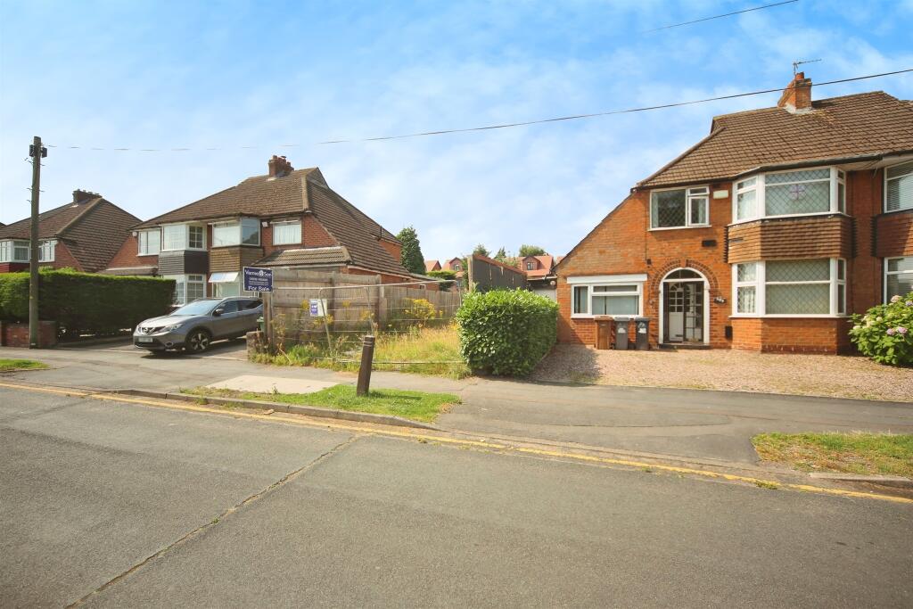 Additional image 13 of Lode Lane, Solihull