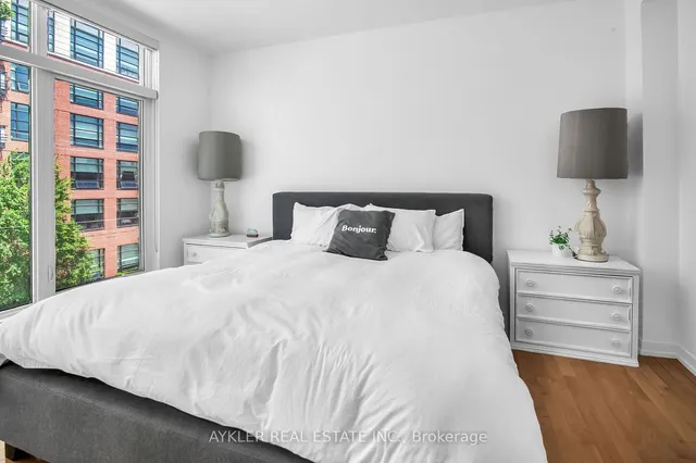 Additional image 11 of 65 Colgate Ave Unit 1