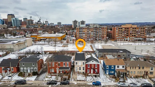 Additional image 22 of 125 Cathcart St