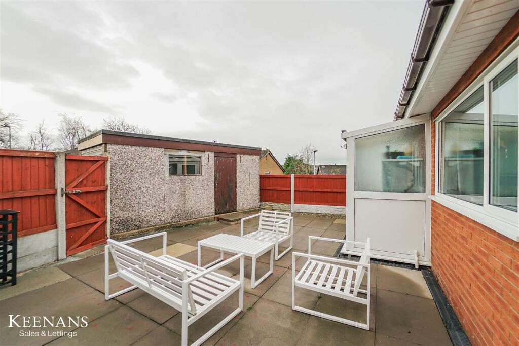 Additional image 9 of Highbank, Blackburn