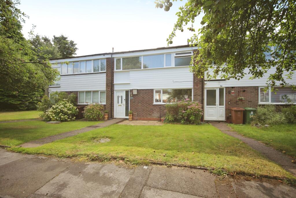 Additional image 15 of Northdown Road, Solihull