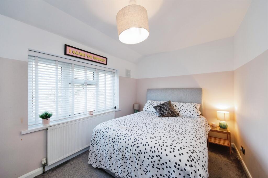 Additional image 7 of Arkley Road, Birmingham