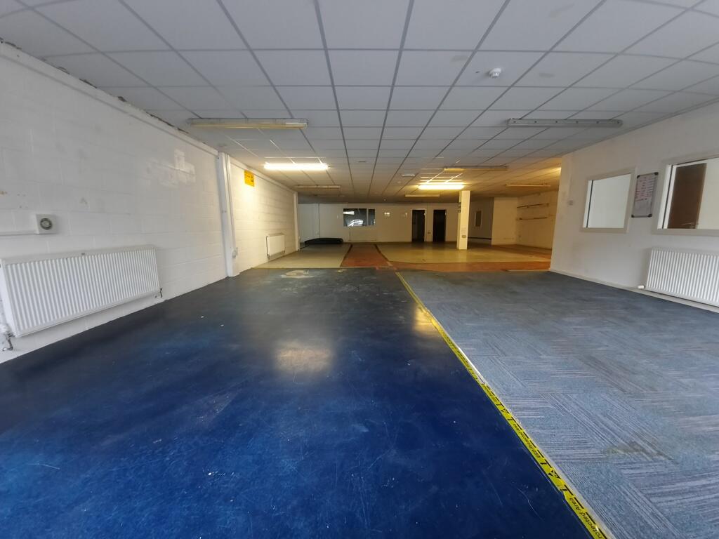 Additional image 4 of 14 March Street, Burnley, Lancashire