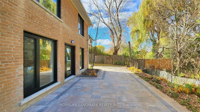 Additional image 38 of 46 Bruce Farm Dr