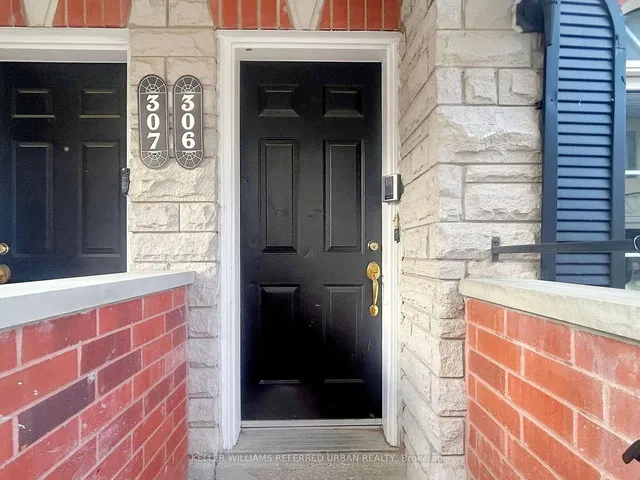 Additional image 5 of 64 Sidney Belsey Cres Unit 306