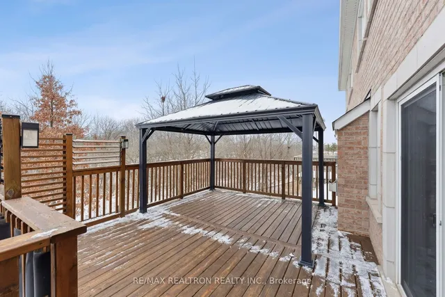 Additional image 36 of 307 Yates Dr