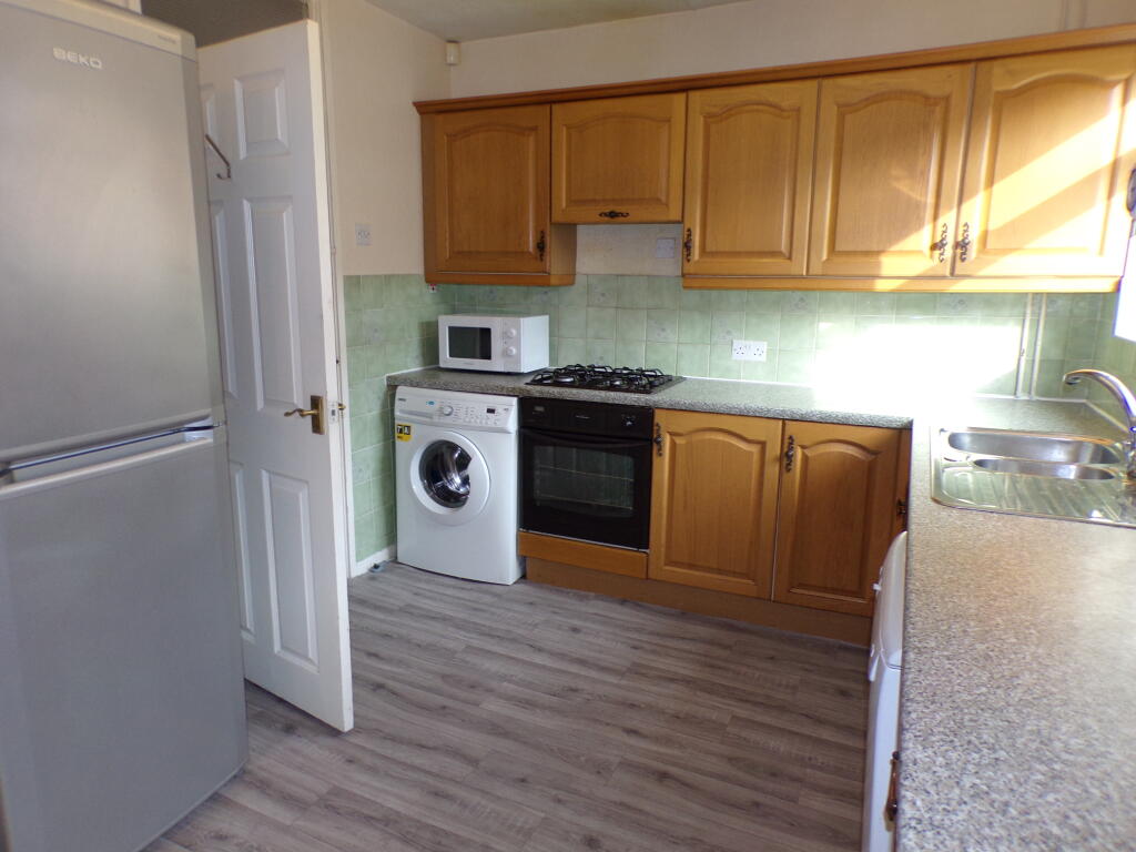 Additional image 4 of Metchley Drive, Harborne, B17