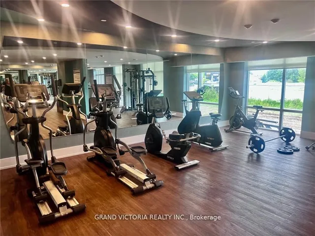 Additional image 5 of 460 Dundas St Unit 306