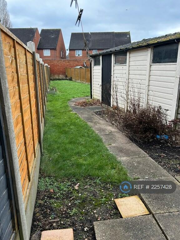 Additional image 11 of Barn Lane, Solihull, B92