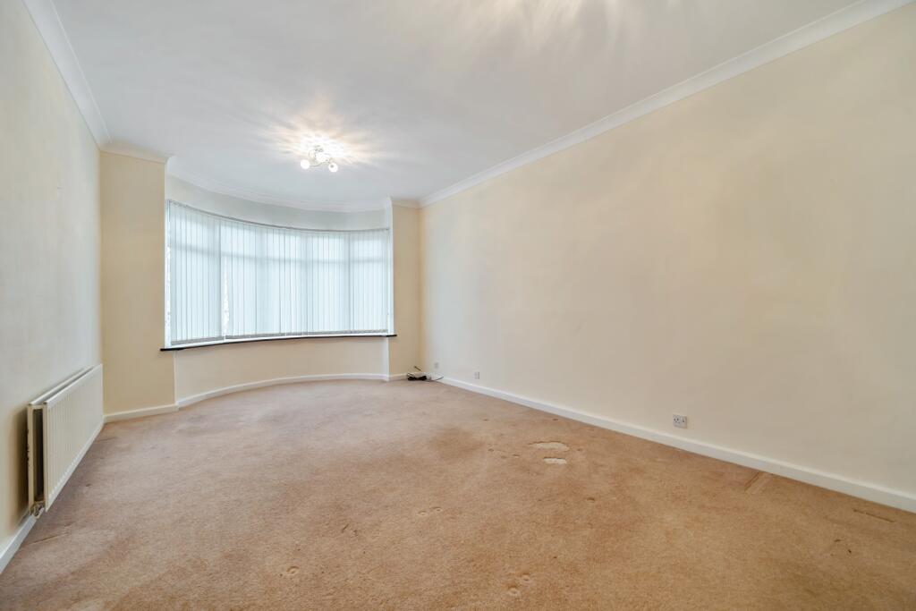 Additional image 5 of Bustleholme Lane, West Bromwich, West Midlands, B71