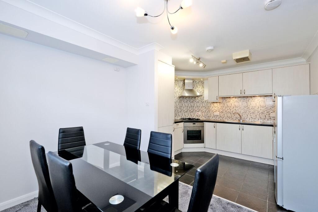 Additional image 2 of Grandholm Crescent, Bridge of Don, Aberdeen, AB22