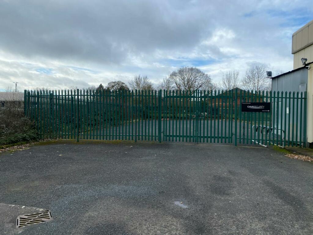 Additional image 10 of Burnt Meadow House, Burnt Meadow Road, Redditch, B98 9PA