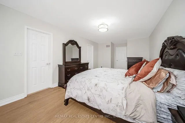 Additional image 21 of 155 Heartview Rd