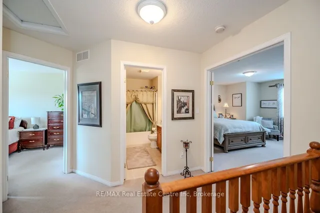 Additional image 21 of 128 Henhoeffer Cres