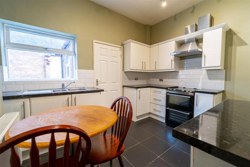 Additional image 4 of Tudor Terrace, Ravenhurst Road, Birmingham