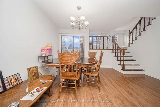 Additional image 10 of 433 Hansen Rd