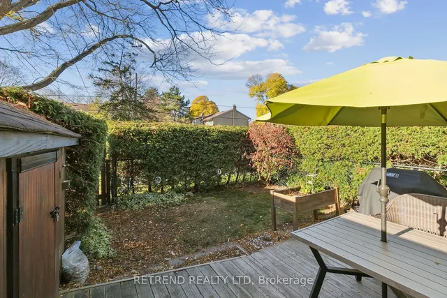 Additional image 39 of 58 Broadpath Rd