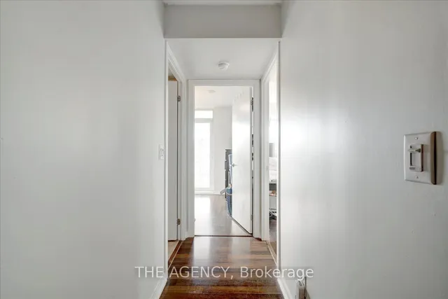 Additional image 18 of 38 Joe Shuster Way Unit 407