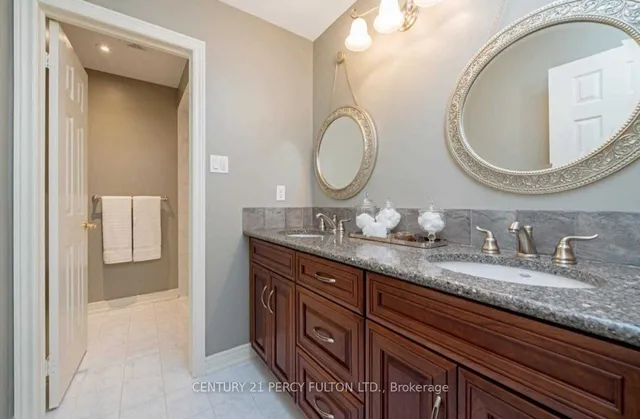 Additional image 22 of 197 Quinlan Crt