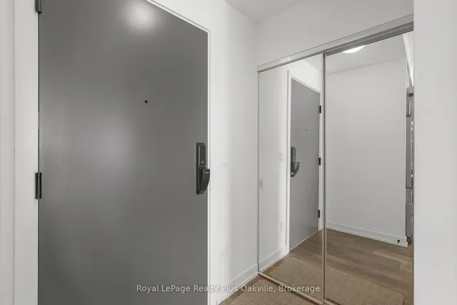 Additional image 7 of 345 Wheat Boom Dr Unit 606