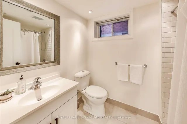 Additional image 31 of 90 Laws St