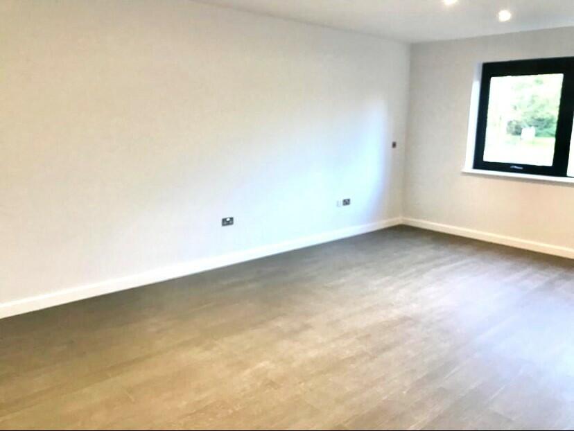 Additional image 4 of Everard Close, St. Albans, Hertfordshire, AL1