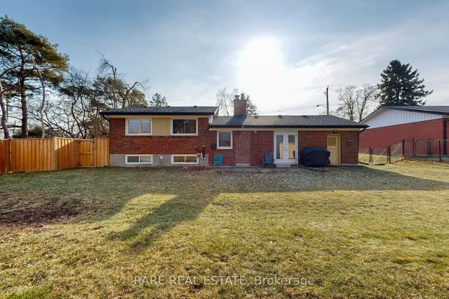 Additional image 37 of 76 Kirkdene Dr
