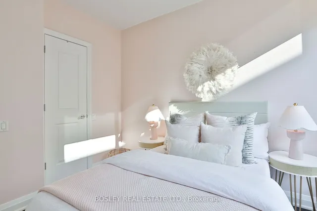 Additional image 29 of 83 Redpath Ave Unit 207