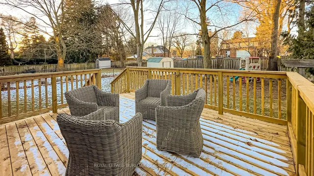 Additional image 33 of 299 Merle Ave