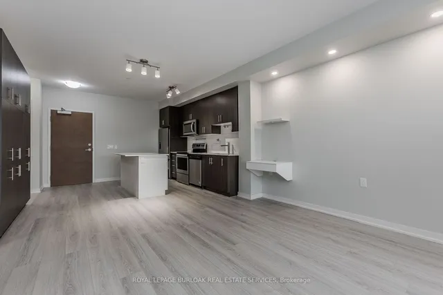 Additional image 22 of 320 Plains Rd Unit 517