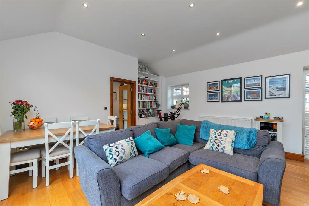 Additional image 7 of Clarence Park Mews, Clarence Road, St. Albans