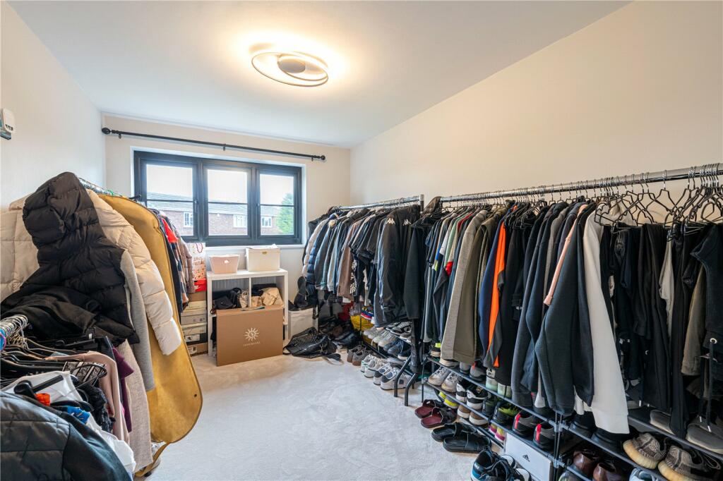 Additional image 29 of Coton Lane, Tamworth, Staffordshire, B79