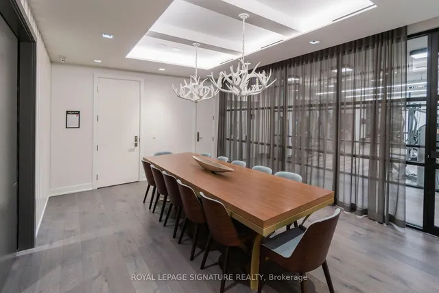 Additional image 16 of 15 Merchants' Wharf Unit 344