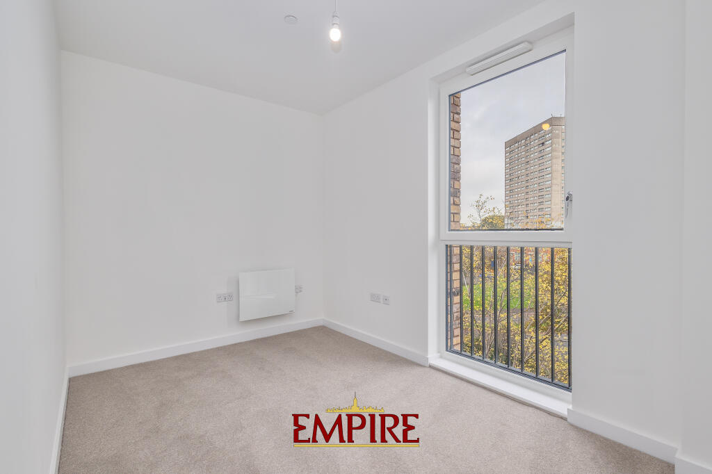 Additional image 8 of Griffiths Close, Belgrave Village, Birmingham B12 9BB