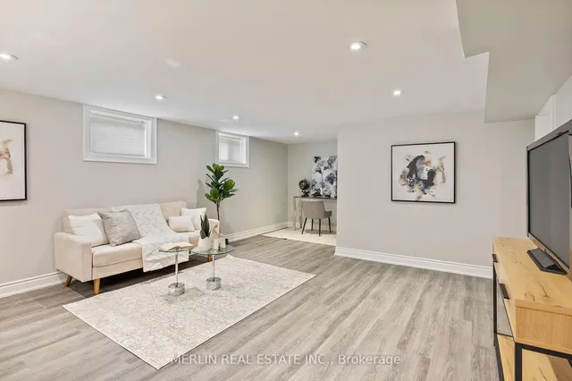 Additional image 28 of 46 Cornelius Pkwy