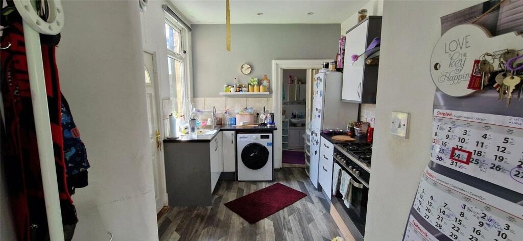 Additional image 7 of Manchester Road, Burnley, BB11