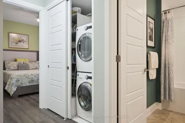 Additional image 27 of 2025 Maria St Unit 902