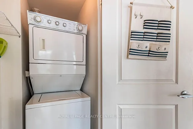 Additional image 27 of 90 Absolute Ave Unit 1705