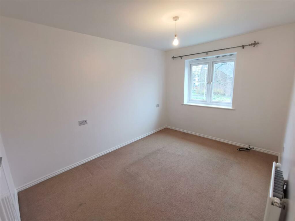 Additional image 12 of Westminster Place, West Heath, Birmingham, West Midlands, B31