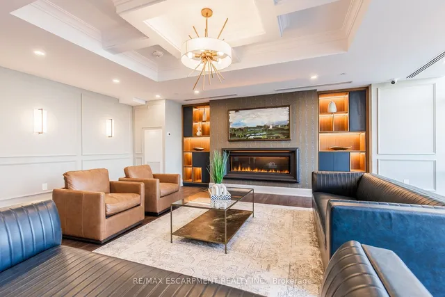 Additional image 13 of 450 Dundas St Unit 319