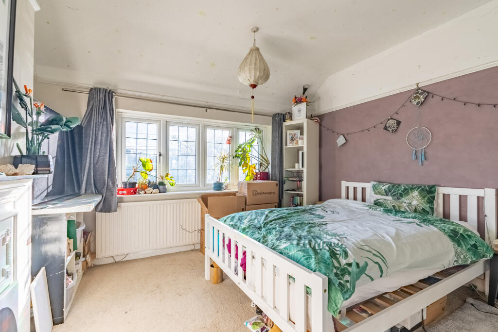 Additional image 17 of Ox Lane, Harpenden, Hertfordshire, AL5