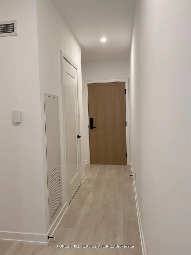 Additional image 11 of 5 Defries St