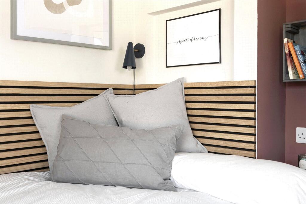 Additional image 22 of Arlington House, Bath Street, Bath, BA1