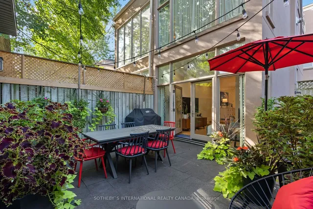 Additional image 25 of 457 Sackville St